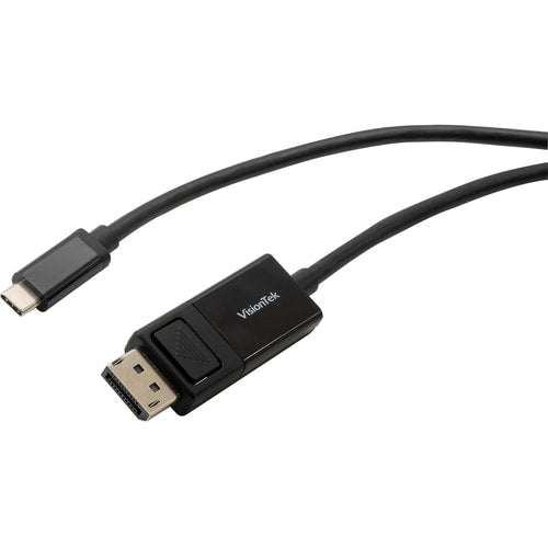 VisionTek USB