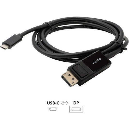 VisionTek USB