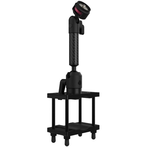 The Joy Fary MagConnect Vehicle Mount for Table