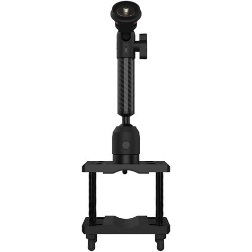 The Joy Fary MagConnect Vehicle Mount for Table