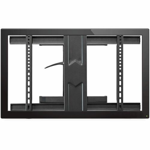 Support mural pour téléviseur StarTech.com compatible avec les écrans VES jusqu'à 100 pouces