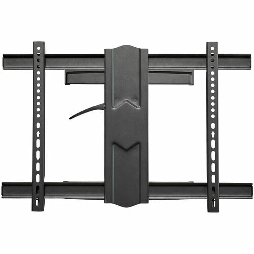 Support mural pour téléviseur StarTech.com compatible avec les écrans VES jusqu'à 100 pouces