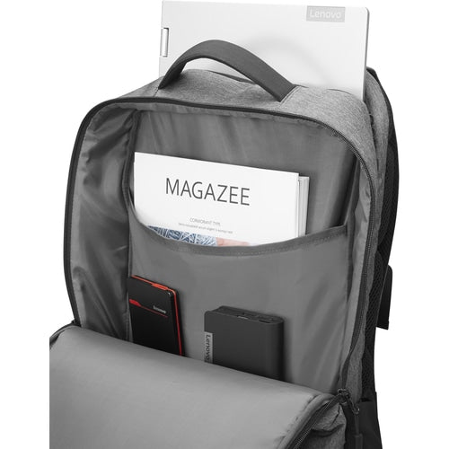 Lenovo Carrying Case (Backpack) for 17" Notebook