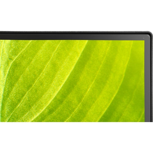 NEC Display AccuSync AS221F-BK 22\" Class Full HD LCD Monitor - 16:9