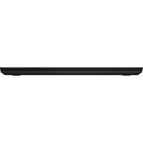 TOPSELLER WS P53S I7 24G 10P