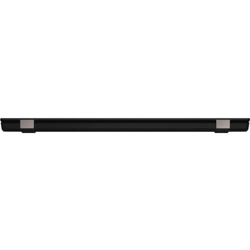 TOPSELLER WS P53S I7 24G 10P
