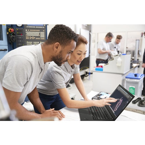 FR TOPSELLER NB WS P53S I7 24G 10P