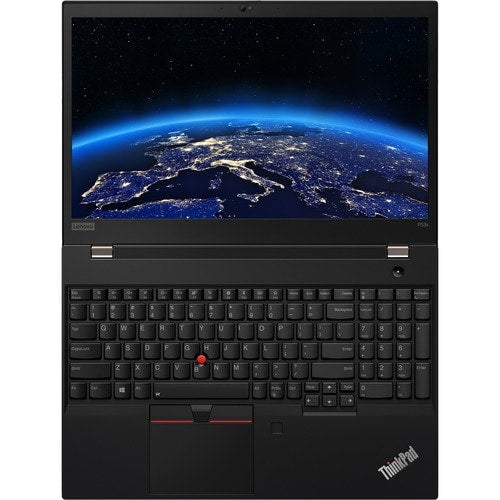FR TOPSELLER NB WS P53S I7 24G 10P