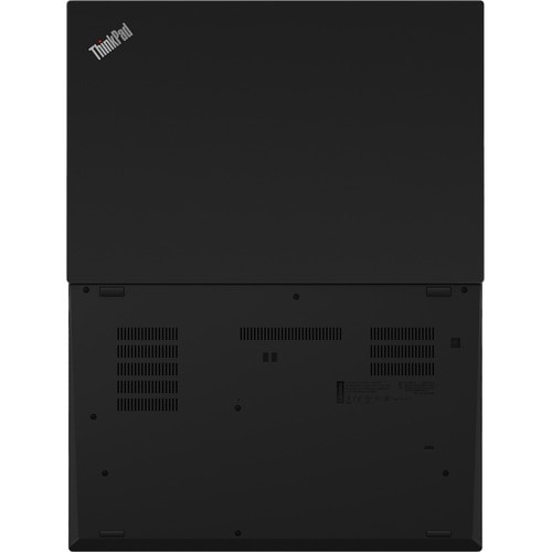FR TOPSELLER NB WS P53S I7 24G 10P