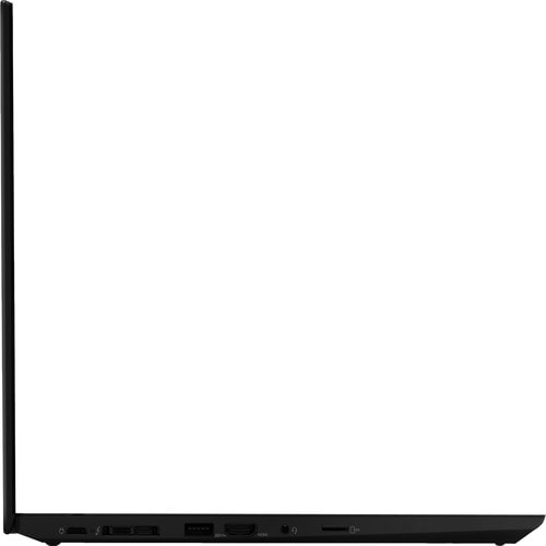 FR TOPSELLER NB WS P53S I7 24G 10P