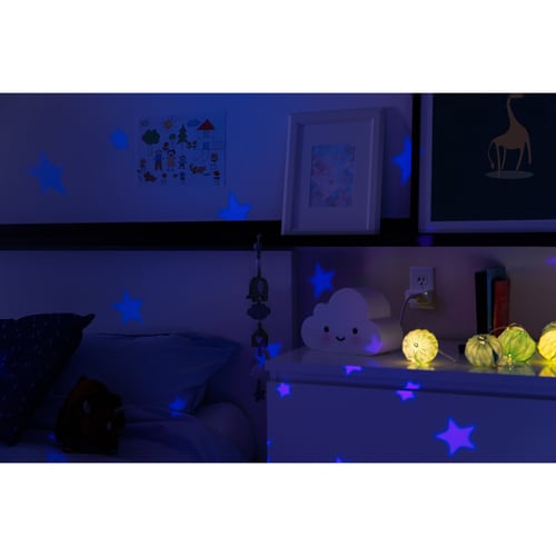 Prise intelligente et compteur d'énergie Eve - 1 prise secteur