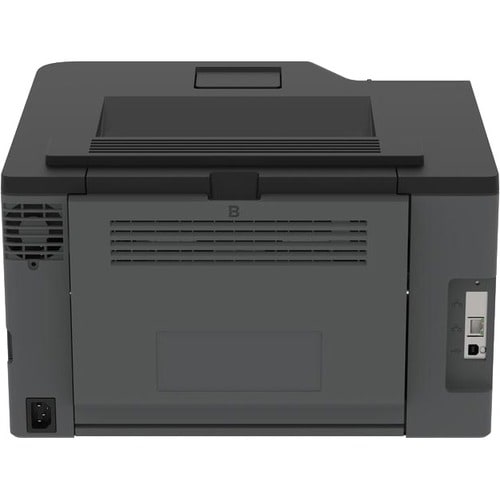 Imprimante laser de bureau Lexmark C3426dw - Couleur - 26 ppm monochrome