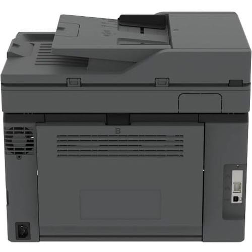 CX431ADW CLR LASER P/C/S/F 600X600 LTR PORT ENET