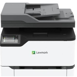 CX431ADW CLR LASER P/C/S/F 600X600 LTR PORT ENET