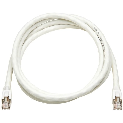 Cable de red de conexión Cat.8 de Tripp Lite by Eaton