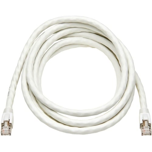 Cable de red de conexión Cat.8 de Tripp Lite by Eaton