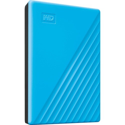 Digitalizador SOLO 1TB MI PASAPORTE PO NO ORDENAR NO AGREGAR ACOP AQUÍ