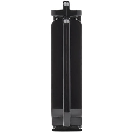 Tripp Lite by Eaton SRCABLERINGLG D-ring - D-ring - Polycarbonate - 12 Pack