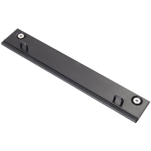 Tripp Lite by Eaton Roof Panel Kit for Hot/Cold Aisle Containment Syst