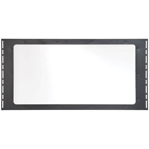 ROOF PANEL KIT FOR HOT/COLD AISLE CONTAINMENT SYSTEM 750MM RACK