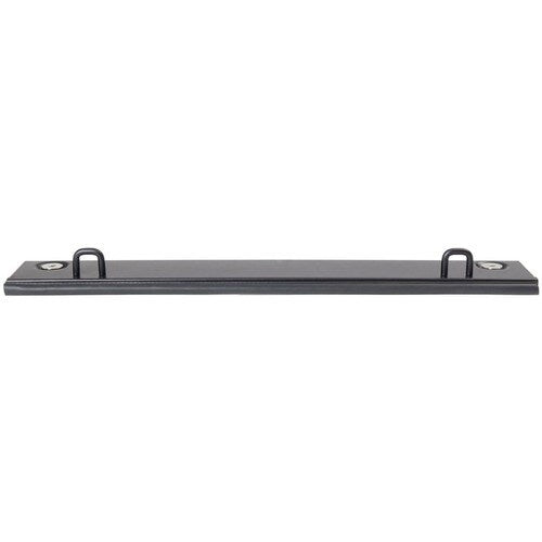 ROOF PANEL KIT FOR HOT/COLD AISLE CONTAINMENT SYSTEM 750MM RACK