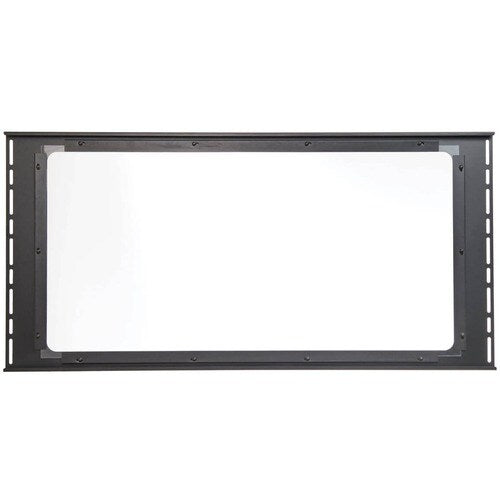 ROOF PANEL KIT FOR HOT/COLD AISLE CONTAINMENT SYSTEM 750MM RACK