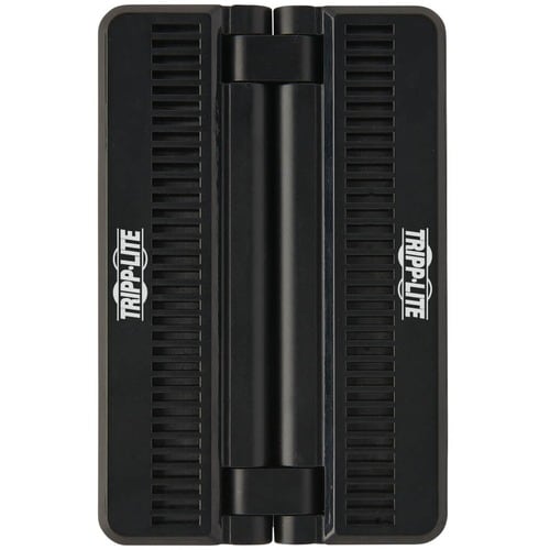 Tripp Lite par Eaton U280-008-CQC