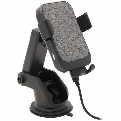 Tripp Lite by Eaton U280-CQ01 Induction Charger