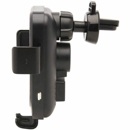 Tripp Lite by Eaton U280-CQ01 Induction Charger
