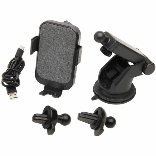 Tripp Lite by Eaton U280-CQ01 Induction Charger