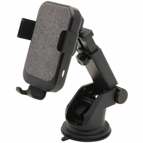 Chargeur à induction Tripp Lite par Eaton U280-CQ01