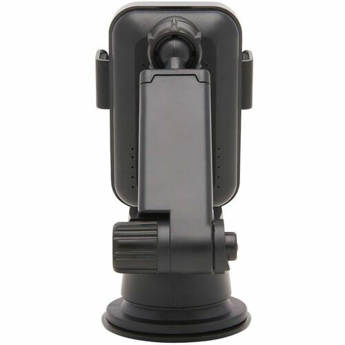 Tripp Lite by Eaton U280-CQ01 Induction Charger