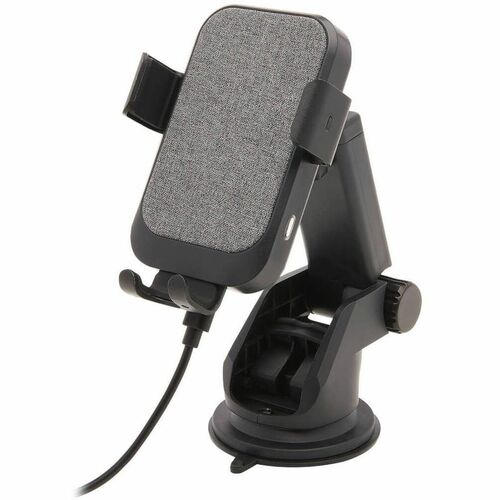 Tripp Lite by Eaton U280-CQ01 Induction Charger