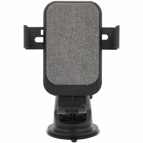 Tripp Lite by Eaton U280-CQ01 Induction Charger
