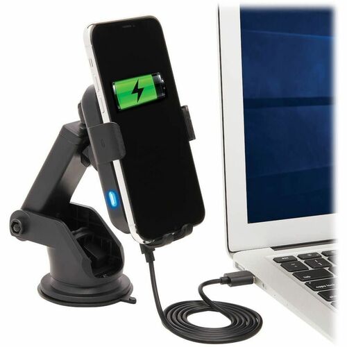 Tripp Lite by Eaton U280-CQ01 Induction Charger