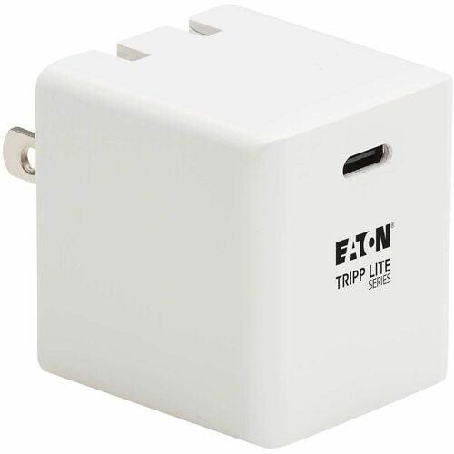 Tripp Lite by Eaton 40W Compact USB