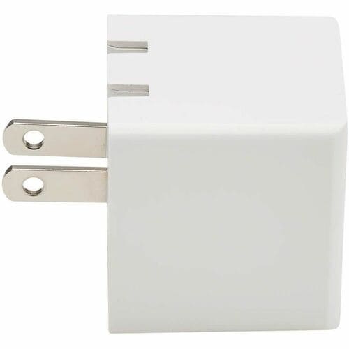 Tripp Lite by Eaton 40W Compact USB