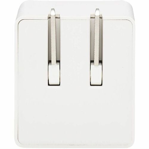 Tripp Lite by Eaton 40W Compact USB