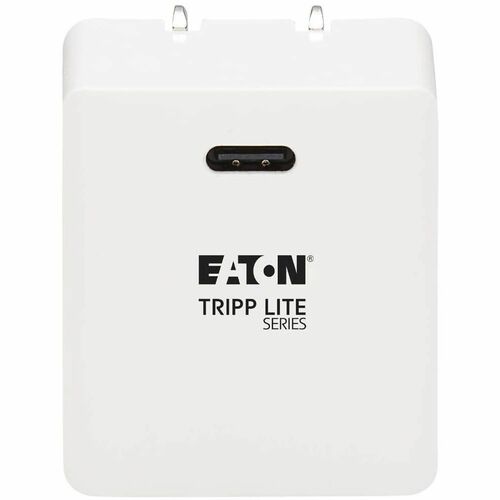 Tripp Lite par Eaton 40 W Compact USB