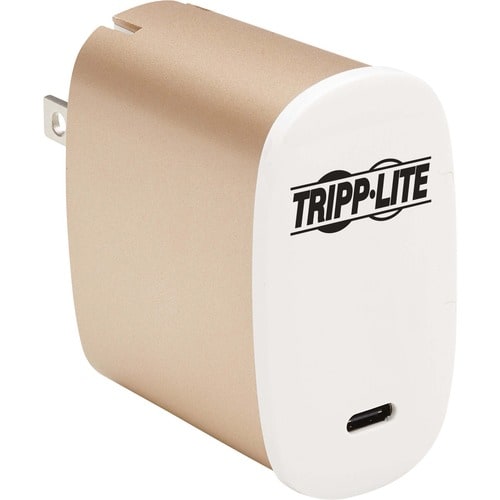 Tripp Lite by Eaton 50W Compact USB