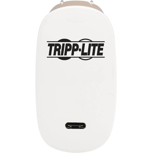 Tripp Lite by Eaton 50W Compact USB