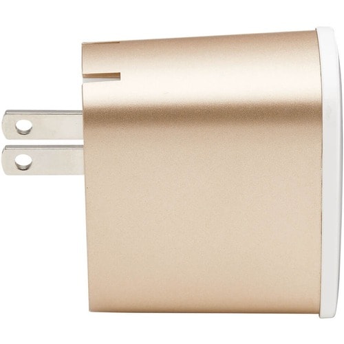 Tripp Lite by Eaton 50W Compact USB