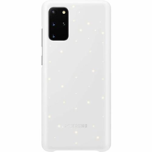 Samsung Smart LED Cover (Galaxy S20+ 5G)