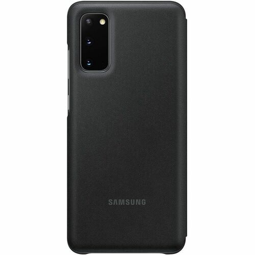 Samsung EF