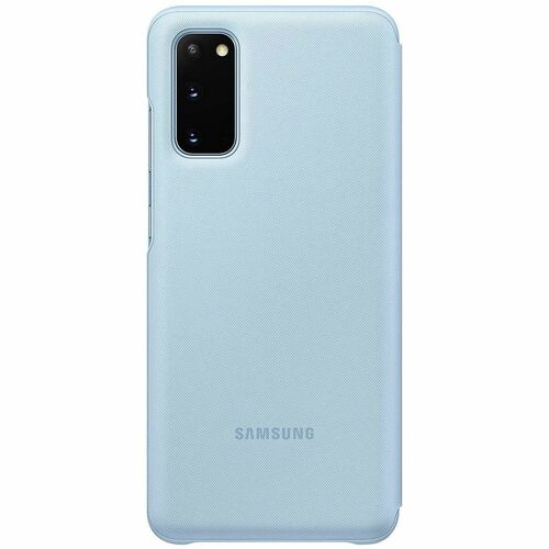 Samsung EF-NG980 Carrying Case Samsung Galaxy S20