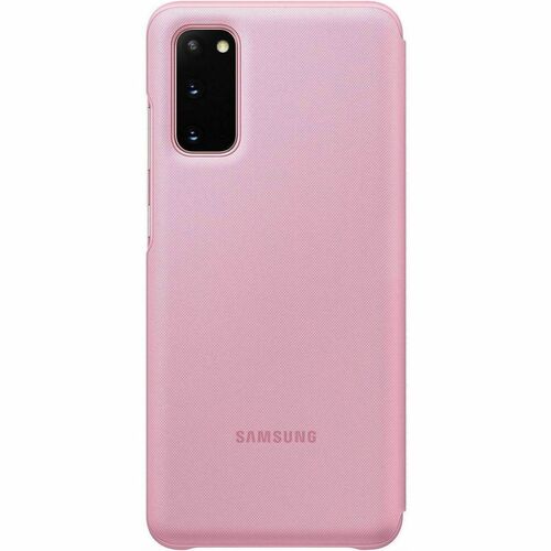Étui de transport Samsung EF-NG980 pour Samsung Galaxy S20