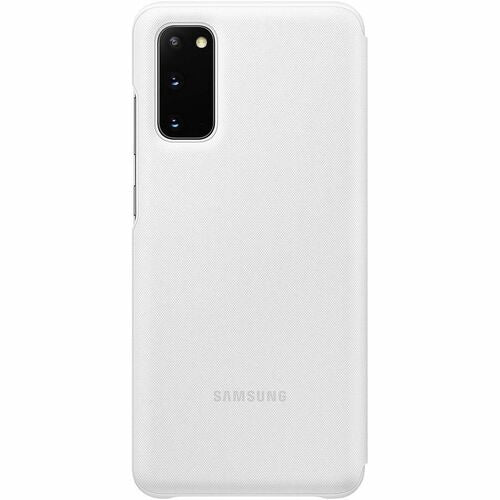 Samsung EF