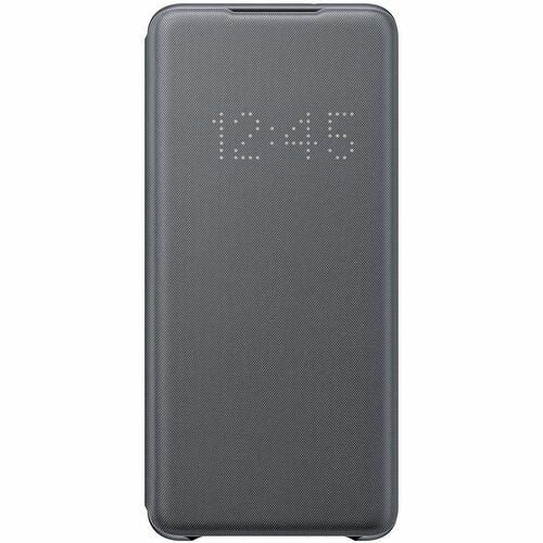 Samsung EF-NG985 Carrying Case Samsung Galaxy S20+