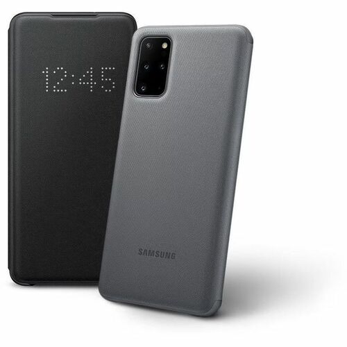 Samsung EF-NG985 Carrying Case Samsung Galaxy S20+