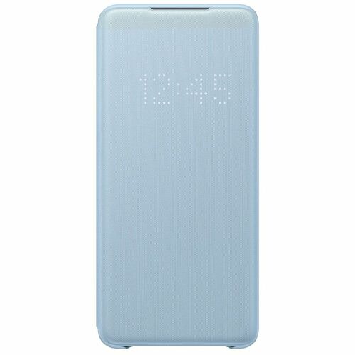 Samsung EF-NG985 Carrying Case Samsung Galaxy S20+